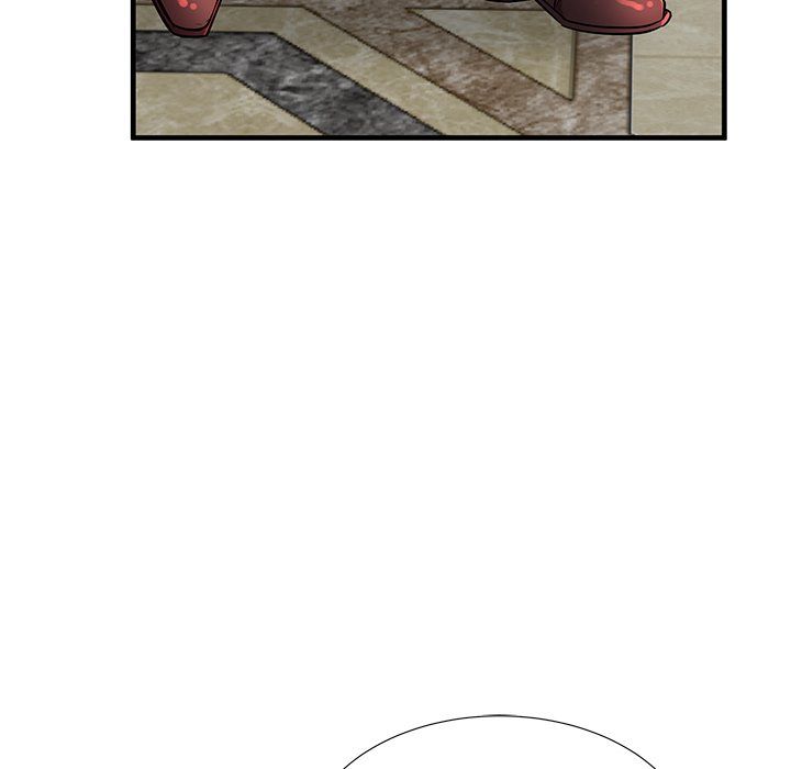 Bad Parenting Manhwa - Chapter 40 Page 36