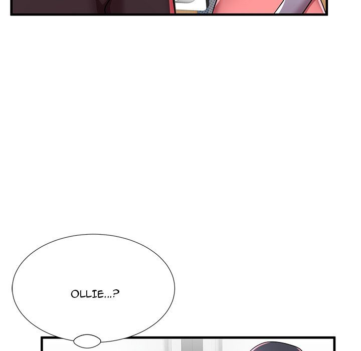 Bad Parenting Manhwa - Chapter 40 Page 38