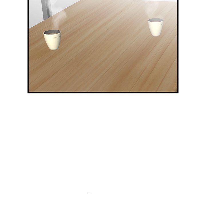 Bad Parenting Manhwa - Chapter 40 Page 41