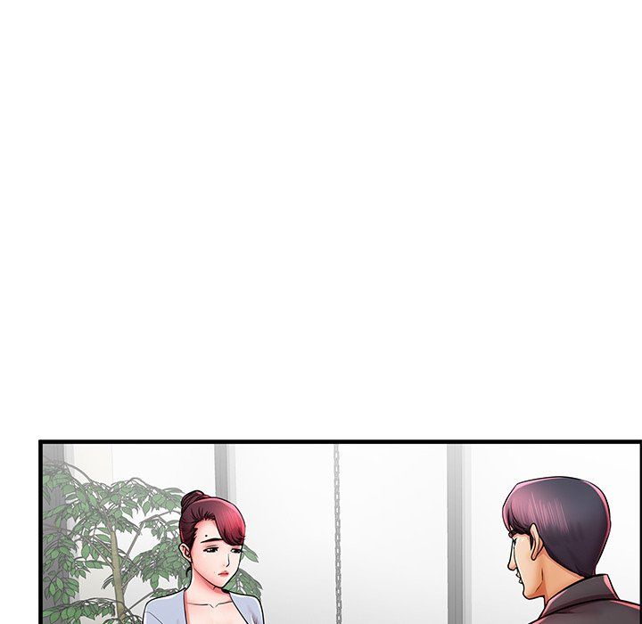 Bad Parenting Manhwa - Chapter 40 Page 42