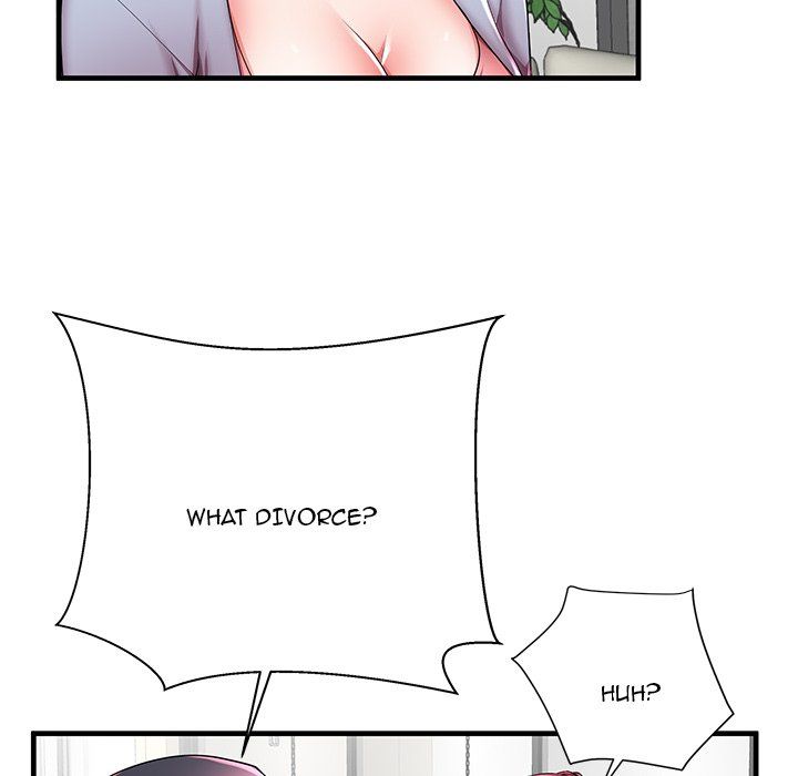 Bad Parenting Manhwa - Chapter 40 Page 45