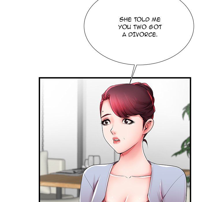 Bad Parenting Manhwa - Chapter 40 Page 47