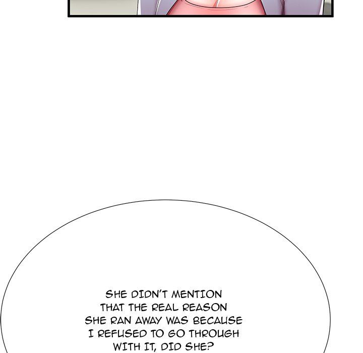 Bad Parenting Manhwa - Chapter 40 Page 48