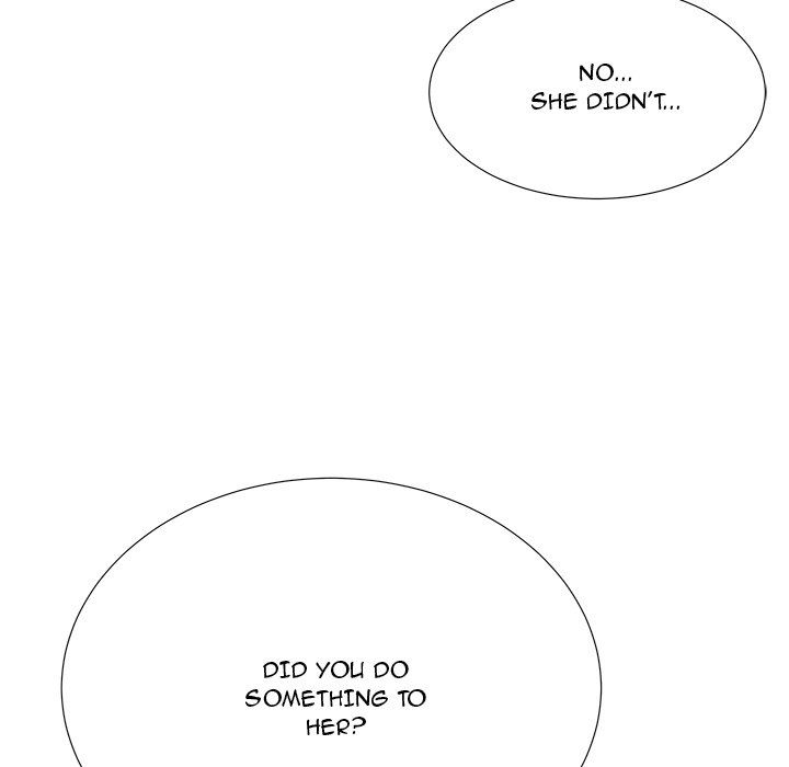 Bad Parenting Manhwa - Chapter 40 Page 50