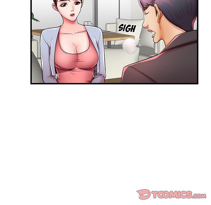 Bad Parenting Manhwa - Chapter 40 Page 55