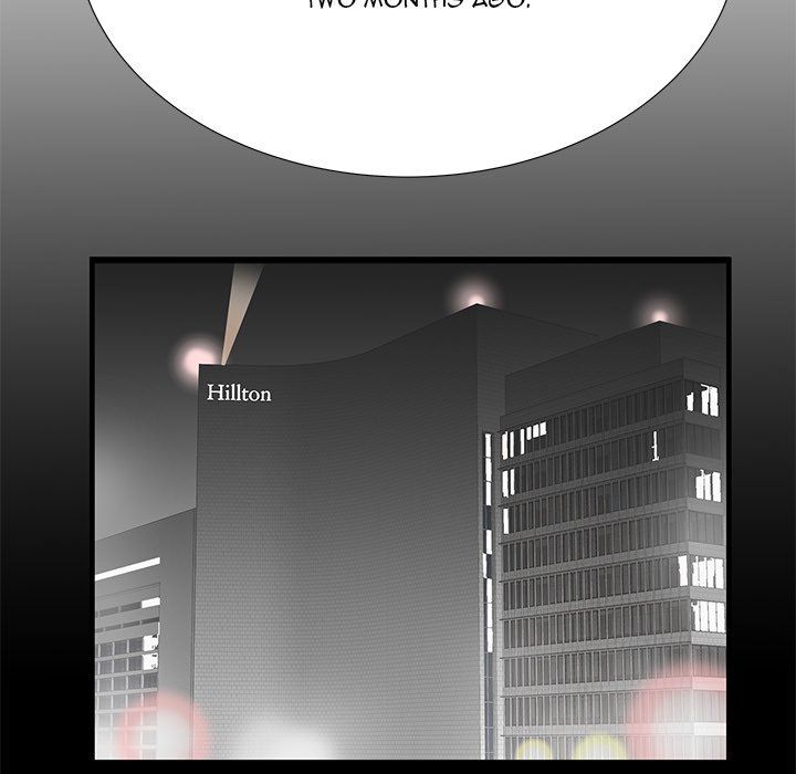 Bad Parenting Manhwa - Chapter 40 Page 57