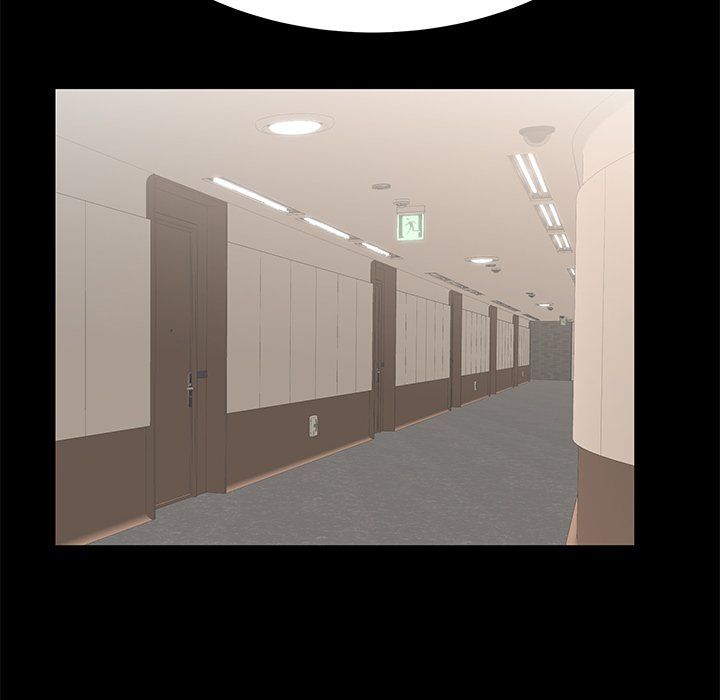 Bad Parenting Manhwa - Chapter 40 Page 59