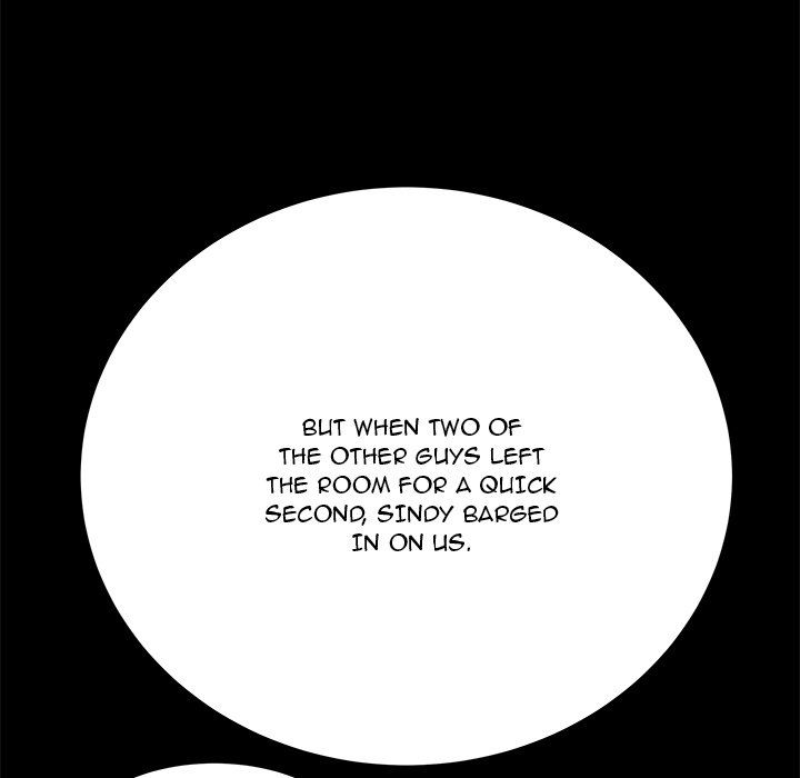 Bad Parenting Manhwa - Chapter 40 Page 63