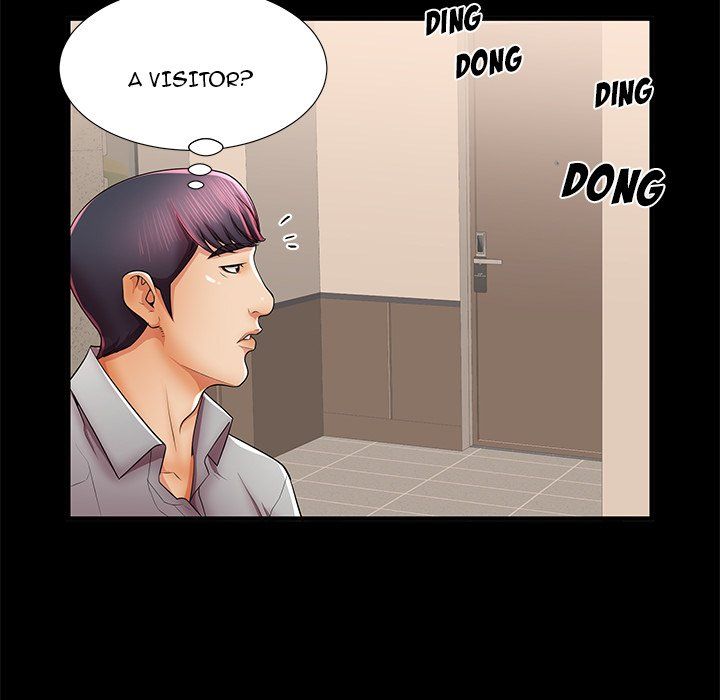 Bad Parenting Manhwa - Chapter 40 Page 64
