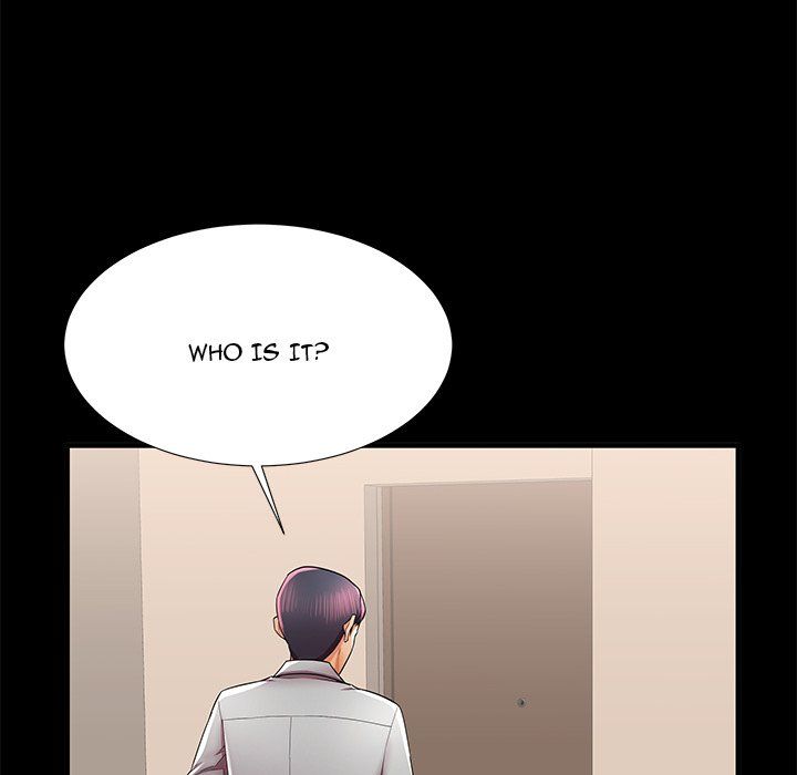 Bad Parenting Manhwa - Chapter 40 Page 65