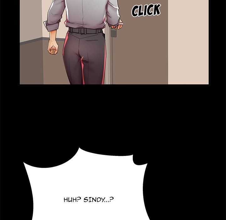 Bad Parenting Manhwa - Chapter 40 Page 66