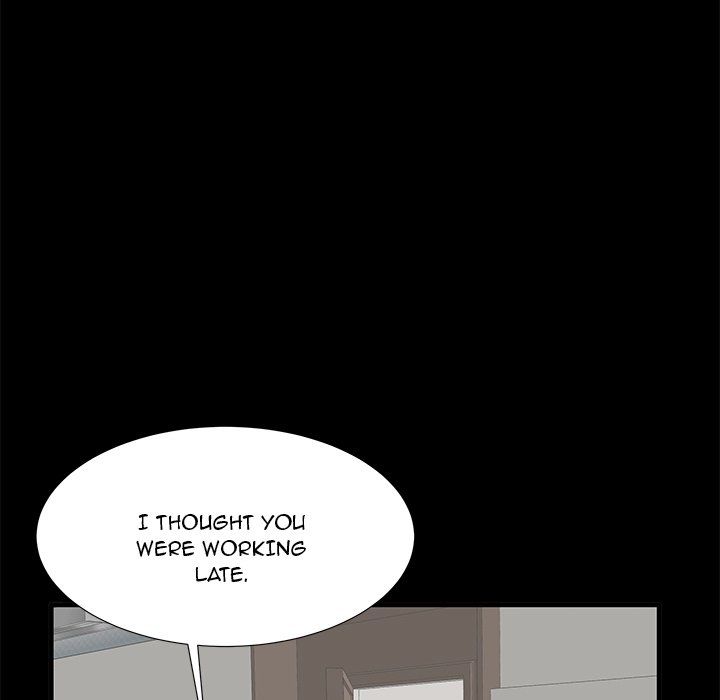 Bad Parenting Manhwa - Chapter 40 Page 68