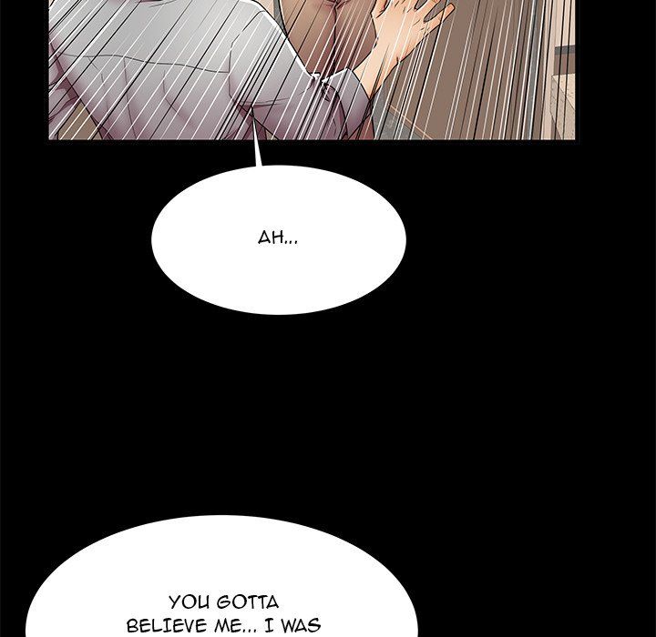 Bad Parenting Manhwa - Chapter 40 Page 71