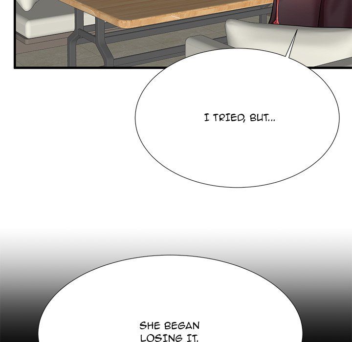 Bad Parenting Manhwa - Chapter 40 Page 81