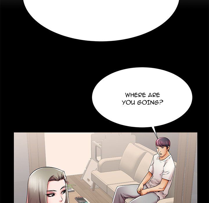 Bad Parenting Manhwa - Chapter 40 Page 82