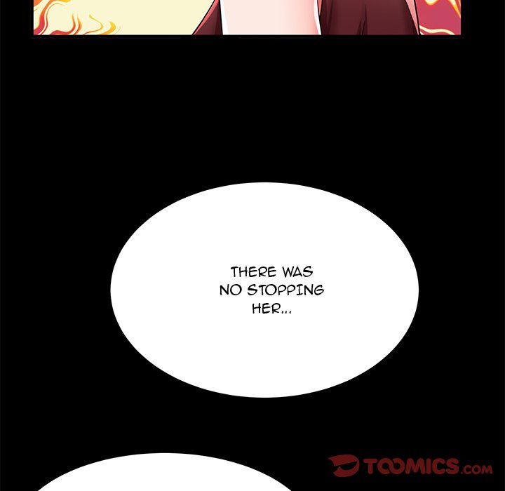 Bad Parenting Manhwa - Chapter 40 Page 85