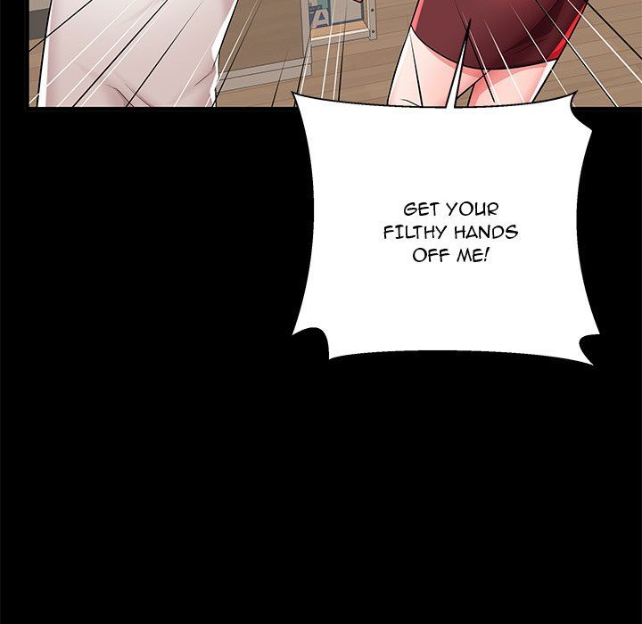 Bad Parenting Manhwa - Chapter 40 Page 87