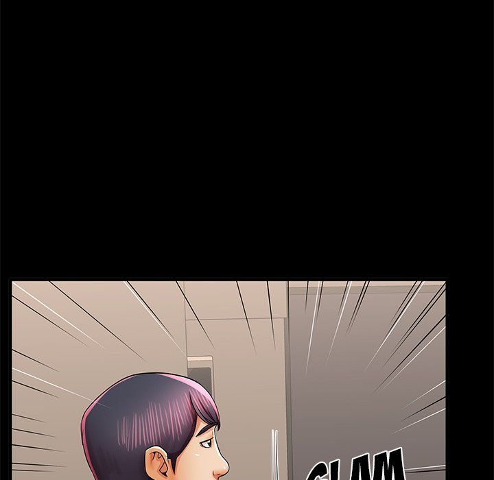 Bad Parenting Manhwa - Chapter 40 Page 88