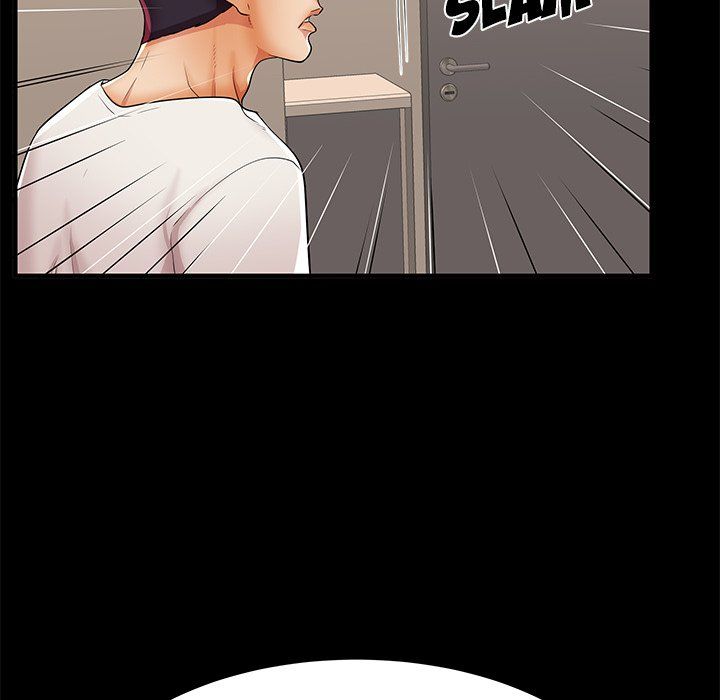 Bad Parenting Manhwa - Chapter 40 Page 89