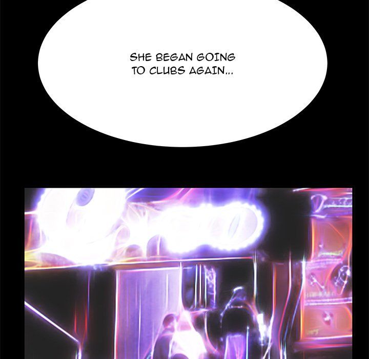 Bad Parenting Manhwa - Chapter 40 Page 90