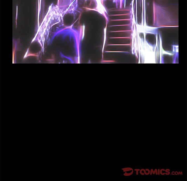 Bad Parenting Manhwa - Chapter 40 Page 91