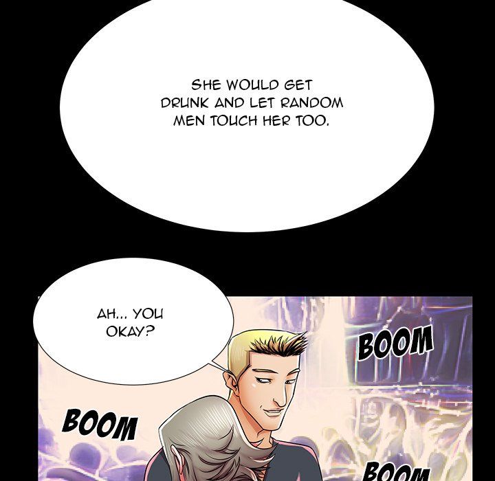 Bad Parenting Manhwa - Chapter 40 Page 94