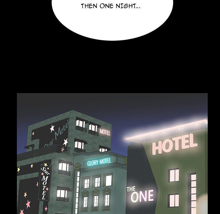 Bad Parenting Manhwa - Chapter 40 Page 96