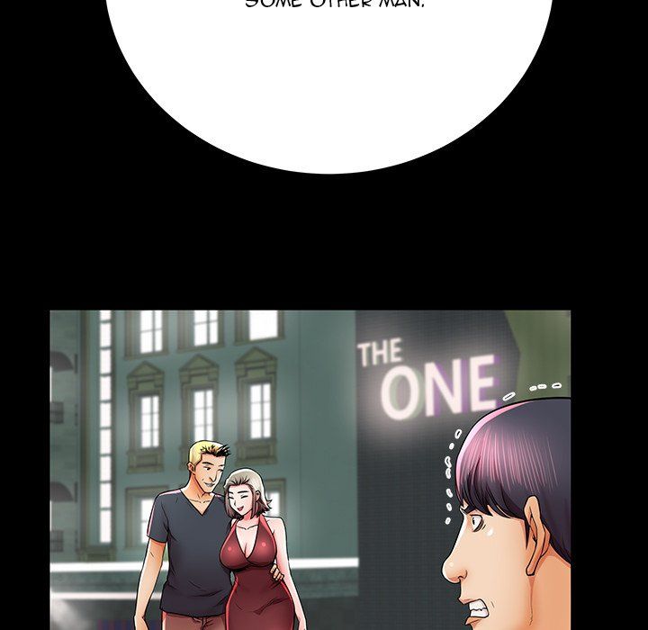 Bad Parenting Manhwa - Chapter 40 Page 98