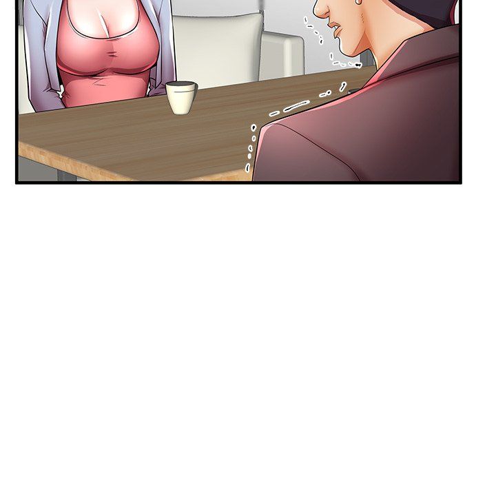 Bad Parenting Manhwa - Chapter 40 Page 101