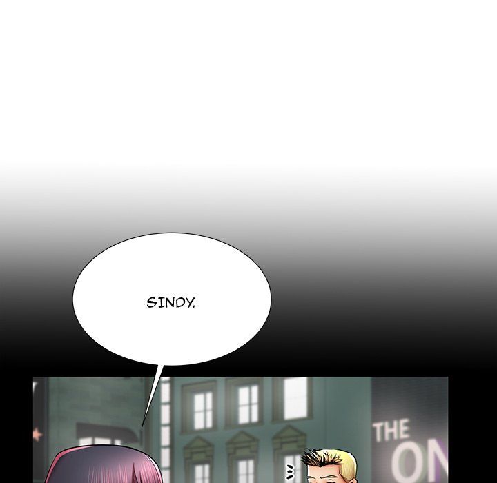 Bad Parenting Manhwa - Chapter 40 Page 102