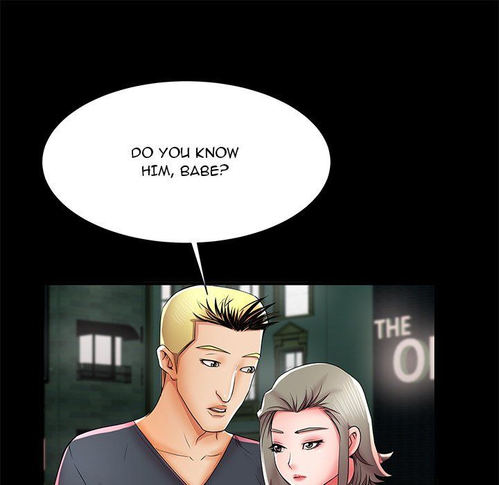 Bad Parenting Manhwa - Chapter 40 Page 104