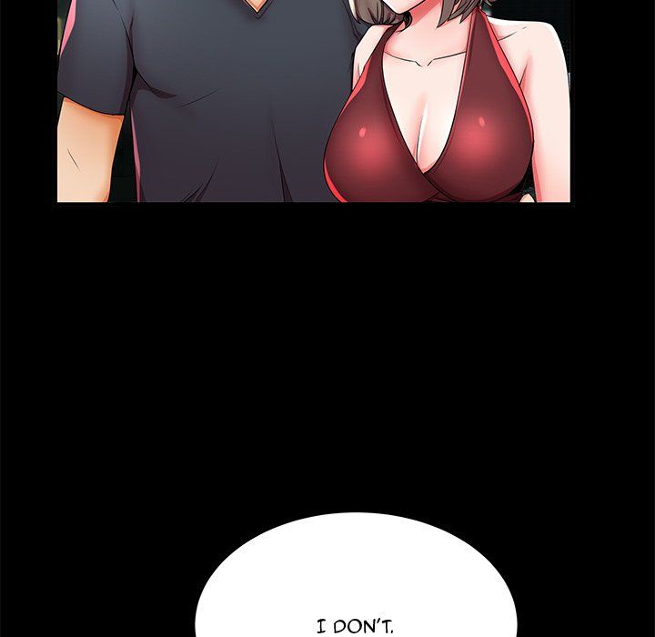 Bad Parenting Manhwa - Chapter 40 Page 105