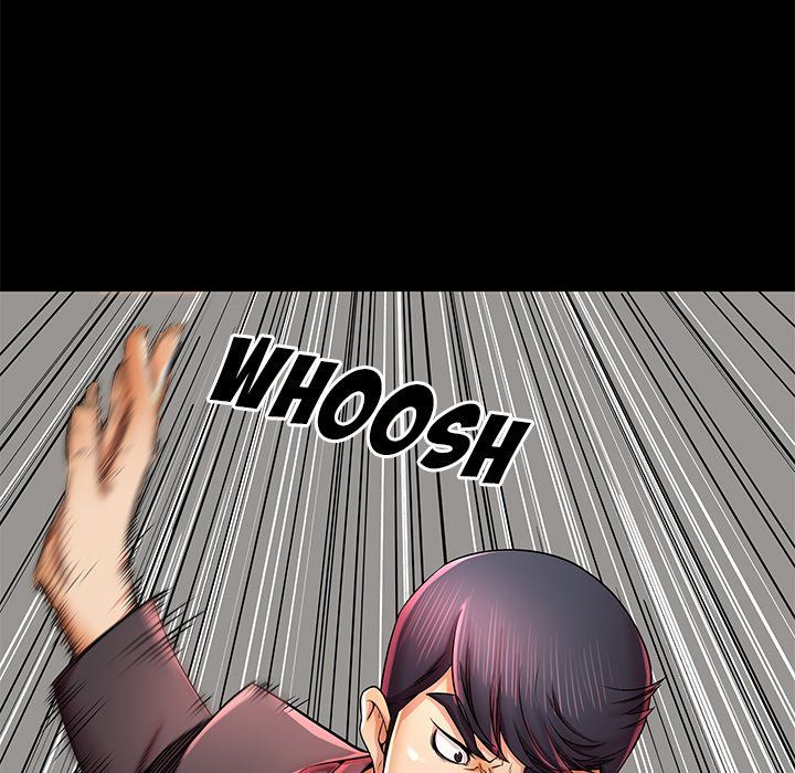 Bad Parenting Manhwa - Chapter 40 Page 107