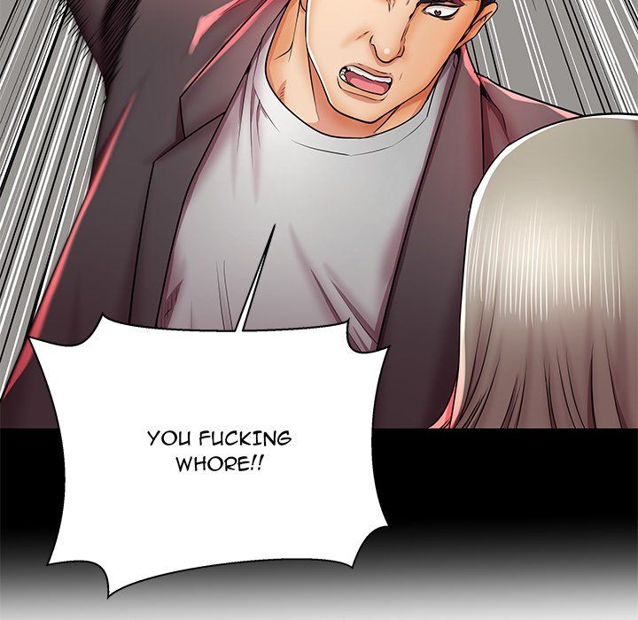 Bad Parenting Manhwa - Chapter 40 Page 108