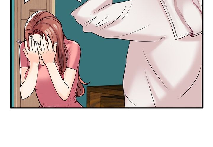 Bad Parenting Manhwa - Chapter 0 Page 1