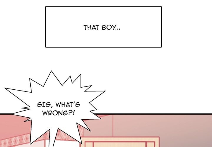 Bad Parenting Manhwa - Chapter 0 Page 2