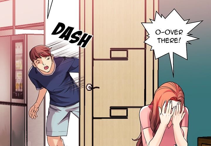 Bad Parenting Manhwa - Chapter 0 Page 3