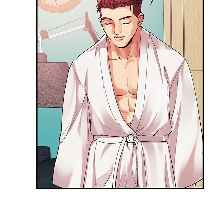 Bad Parenting Manhwa - Chapter 0 Page 7