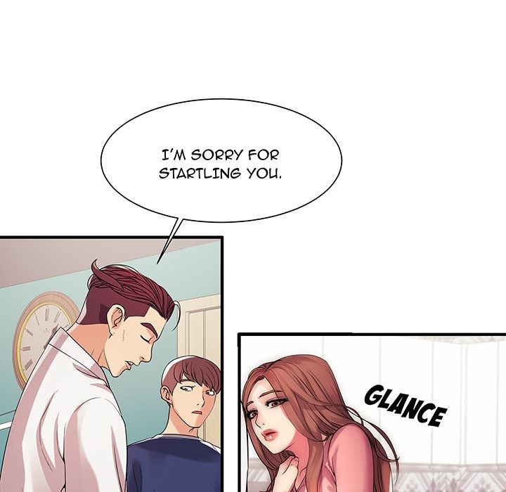 Bad Parenting Manhwa - Chapter 0 Page 8