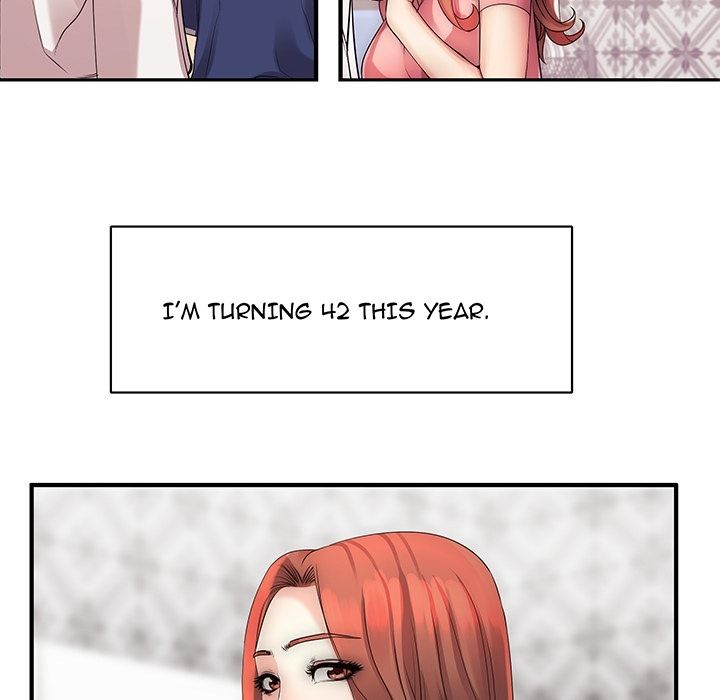 Bad Parenting Manhwa - Chapter 0 Page 9