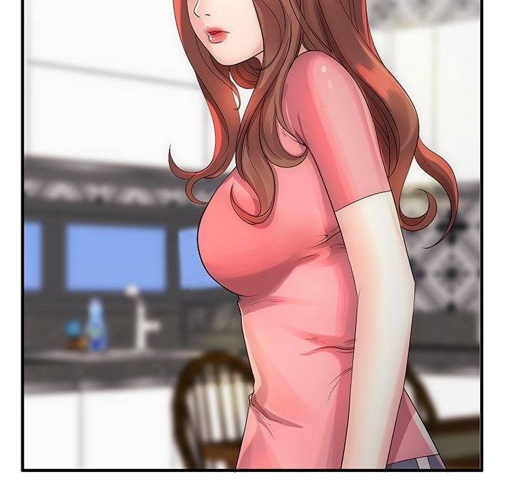 Bad Parenting Manhwa - Chapter 0 Page 10