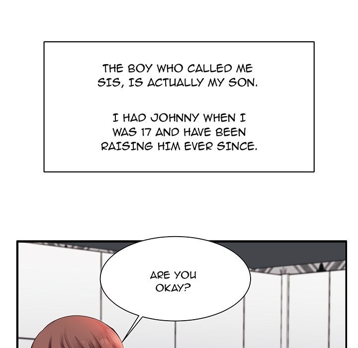 Bad Parenting Manhwa - Chapter 0 Page 11