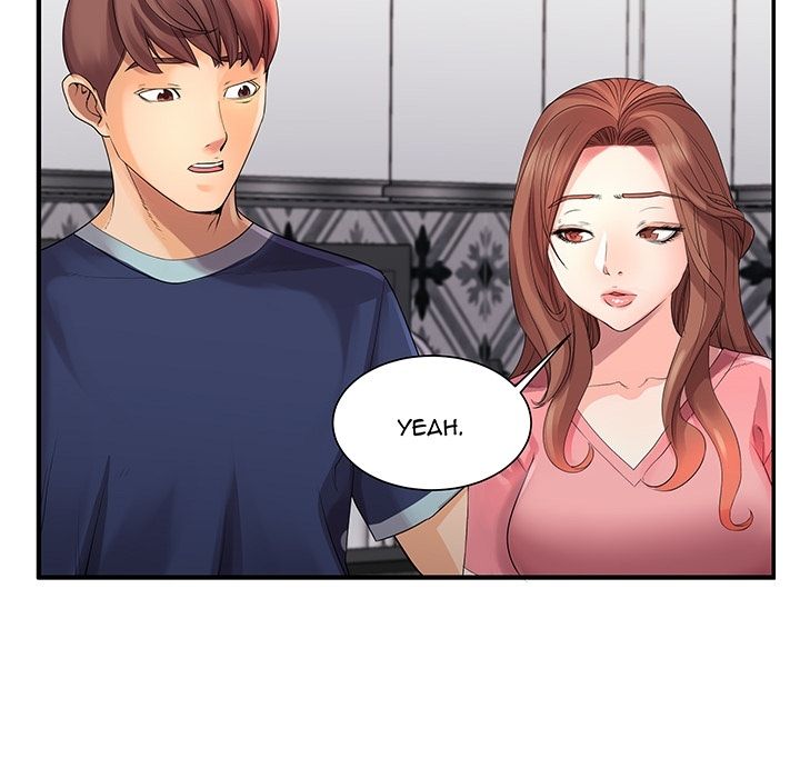 Bad Parenting Manhwa - Chapter 0 Page 12