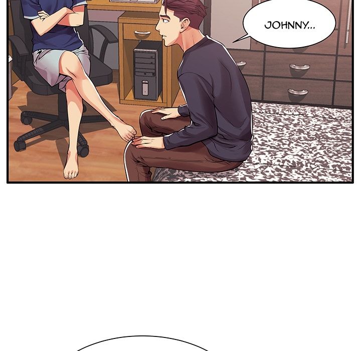 Bad Parenting Manhwa - Chapter 0 Page 17