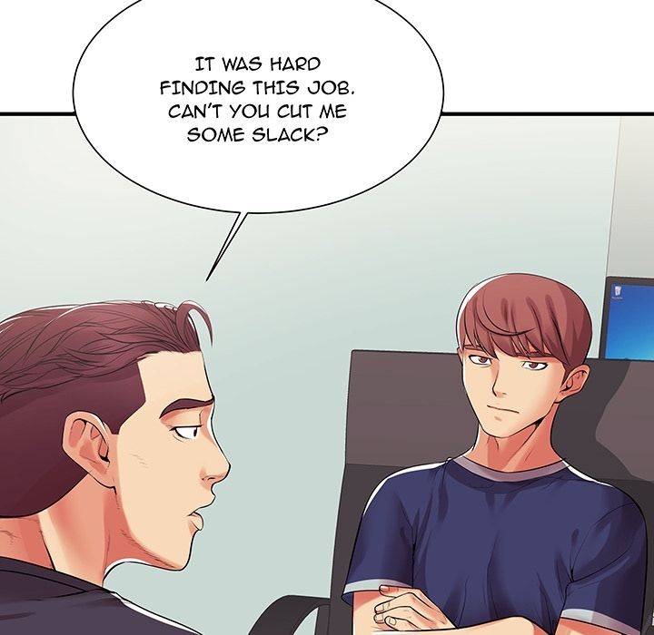 Bad Parenting Manhwa - Chapter 0 Page 18