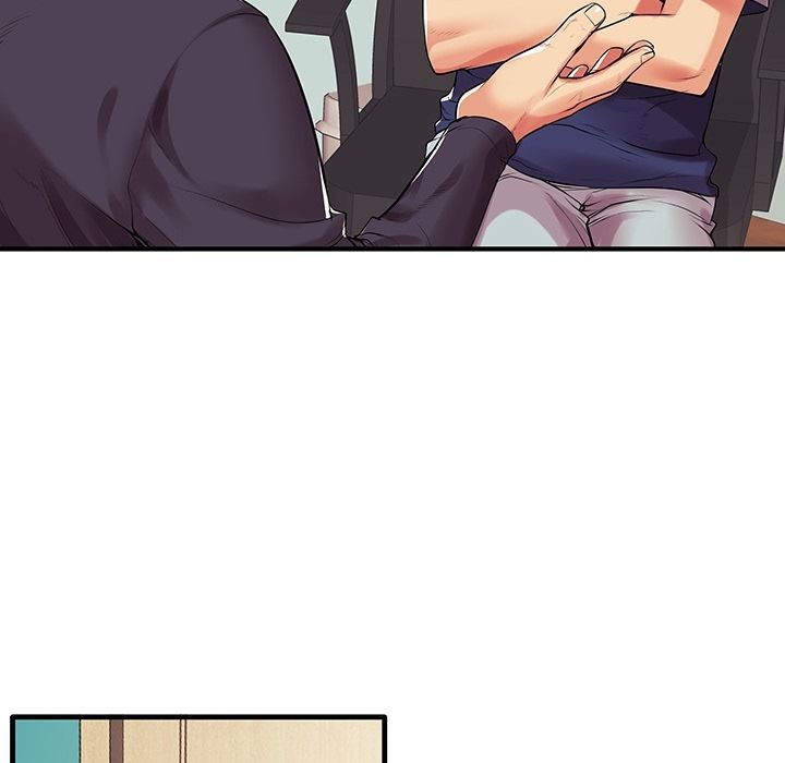 Bad Parenting Manhwa - Chapter 0 Page 19