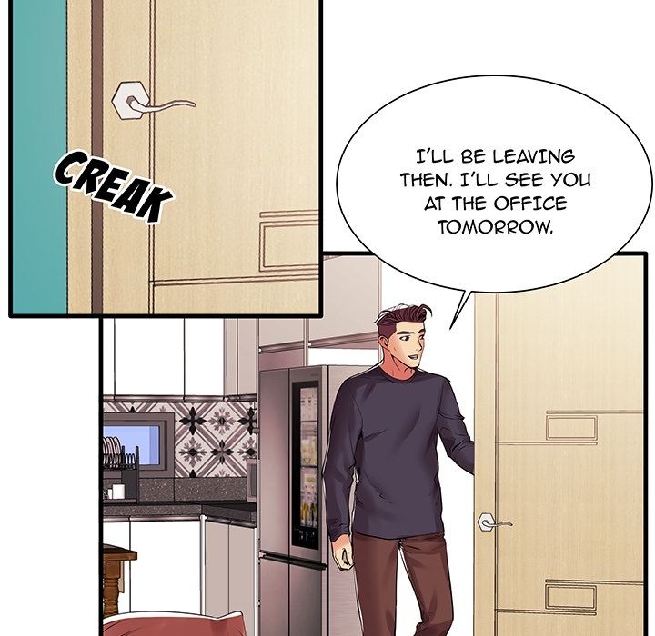 Bad Parenting Manhwa - Chapter 0 Page 20