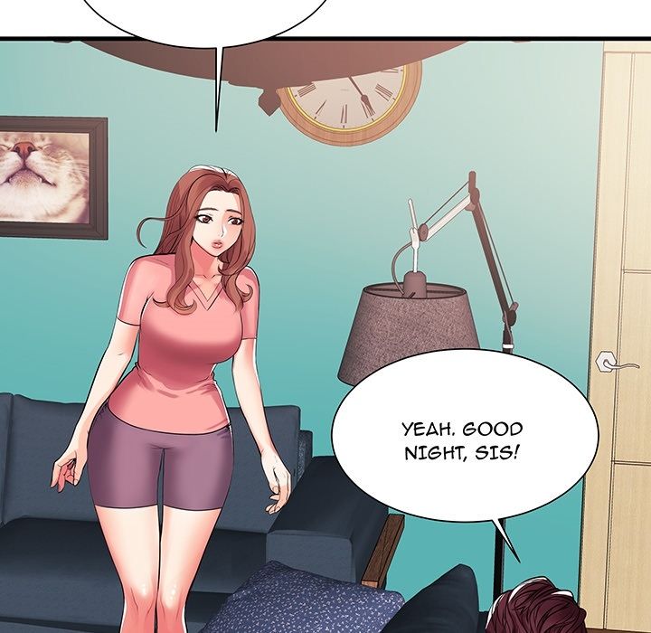 Bad Parenting Manhwa - Chapter 0 Page 22