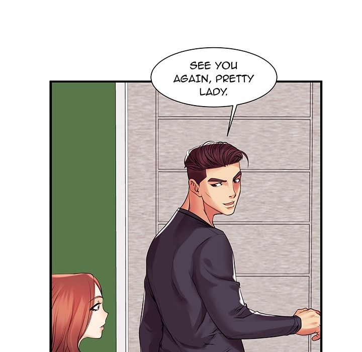 Bad Parenting Manhwa - Chapter 0 Page 24