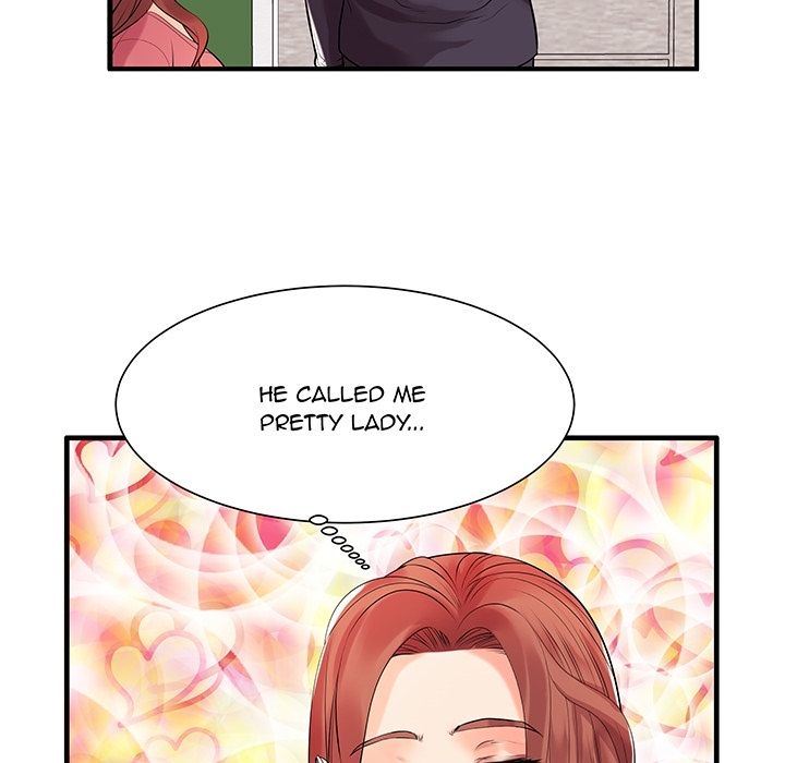 Bad Parenting Manhwa - Chapter 0 Page 25